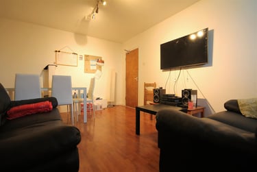 6 bed house, Greystoke Avenue, Jesmond Vale, Newcastle, NE21PN - Image 2